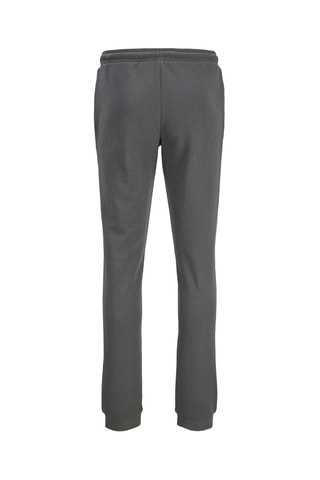 Joggingbroek - Grijs - Jack & Jones Junior