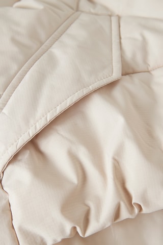 Bodywarmer Beige - Name It Kids