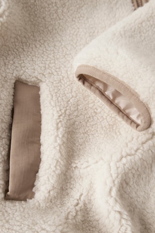 Jasje - Beige - Name It Kids