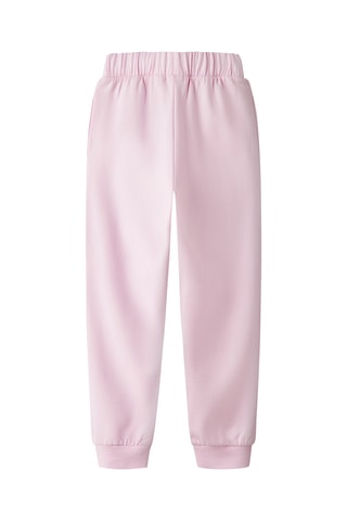 Broek - Roze - Name It Kids