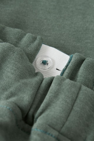 Broek - Kaki - Name It Kids