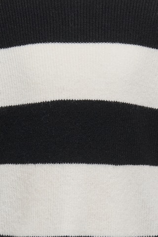 Trui - Ecru - Kids Only Girl