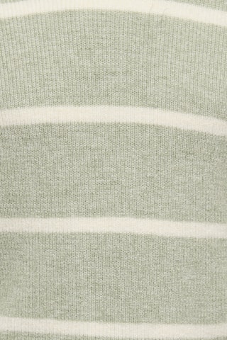 Trui - Groen - Kids Only Girl