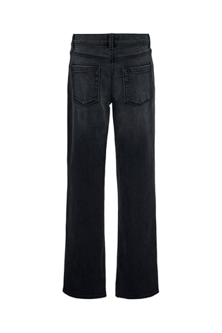 Jeans - Zwart - Kids Only Girl