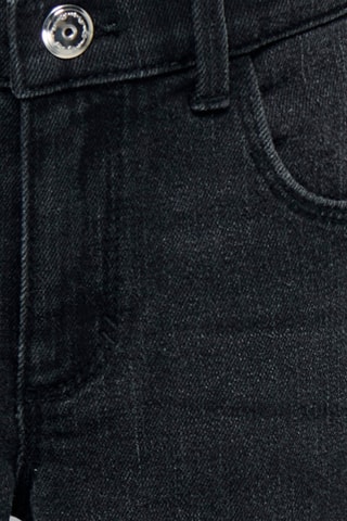 Jeans - Zwart - Kids Only Girl