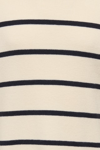 Trui - Ecru - Kids Only Girl