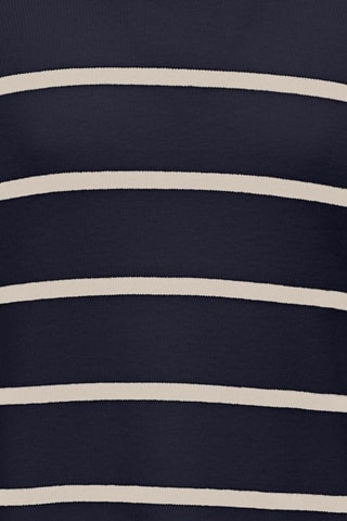 Trui - Marineblauw - Kids Only Girl