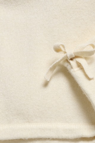 Trui - Ecru - Kids Only Girl