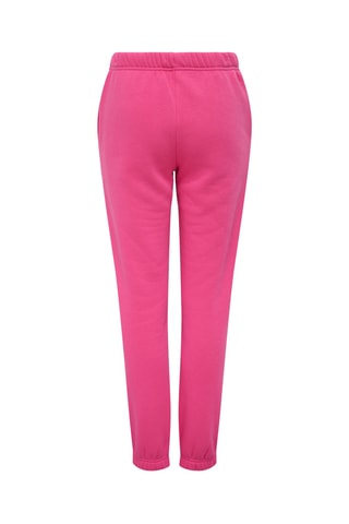 Broek - Roze - Kids Only Girl