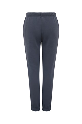 Broek - Marineblauw - Kids Only Girl