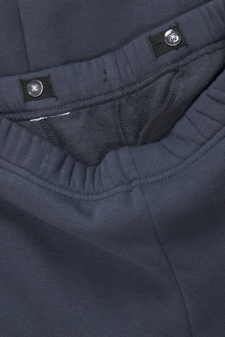 Broek - Marineblauw - Kids Only Girl