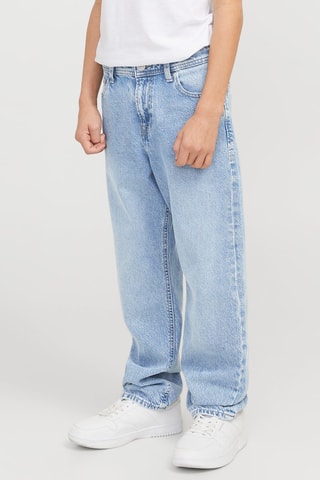 Jeans - Hemelsblauw - Jack & Jones Junior