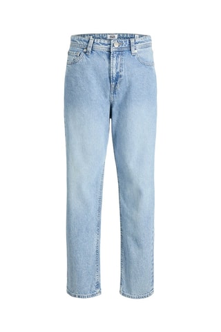 Jeans - Hemelsblauw - Jack & Jones Junior