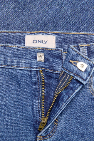 Jeans - Blauw - Kids Only