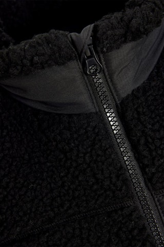 Mouwloos Jasje - Zwart - Jack & Jones