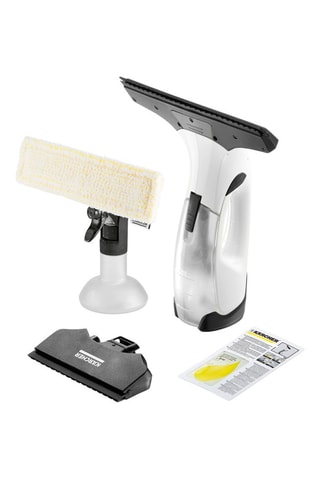 Nettoyeur de vitre WV 2 Plus N *EU