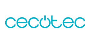 Logo Vente