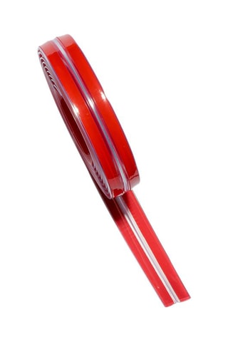 Bande de protection des bords - 2 m