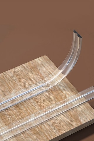 Bande de protection des bords - 2 m