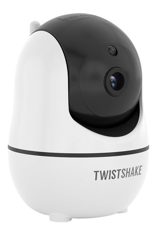 Caméra pour babyphone