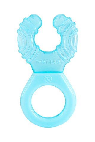 Anneau de dentition réfrigérant - Dès 1 mois