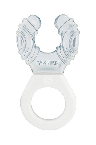 Anneau de dentition réfrigérant - Dès 1 mois