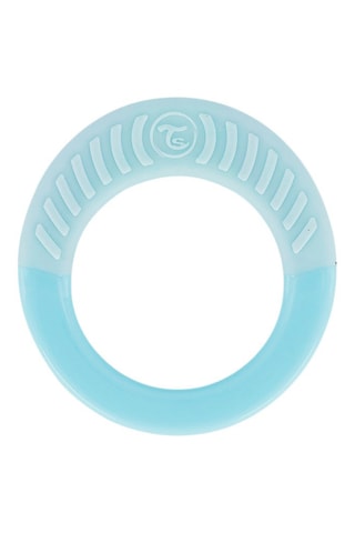 Anneau de dentition sans BPA - Dès la naissance