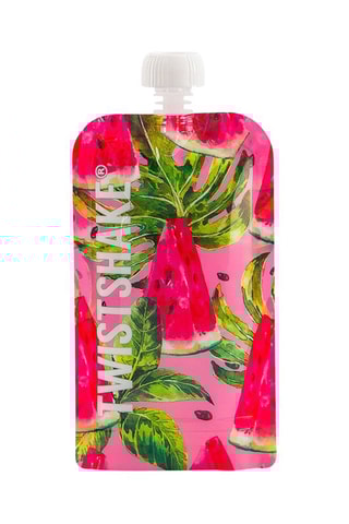 3 gourdes sans BPA - 22 cl