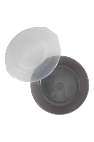 Bol sans BPA - Dès 6 mois - 52 cl