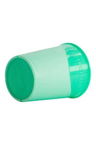 2 gobelets sans BPA - 17 cl - Dès 6 mois