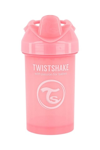 Gobelet sans BPA en silicone - Dès 8 mois - 300 ml