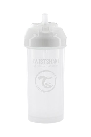 Gobelet sans BPA en silicone - Dès 6 mois - 360 ml