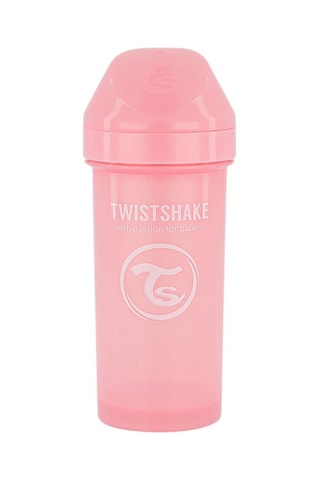 Gobelet sans BPA en silicone - Dès 12 mois - 360 ml