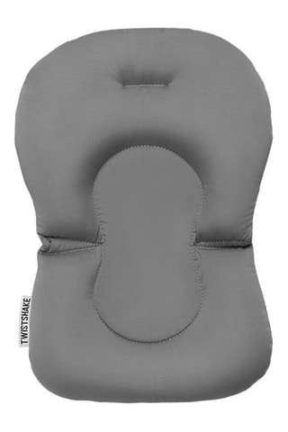 Coussin de baignoire