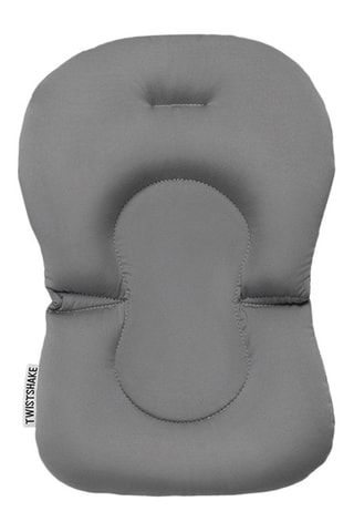 Coussin de baignoire