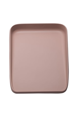 Matelas à langer - Dès la naissance