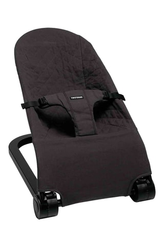 Transat - Dès la naissance - Jusqu'à 9 kg