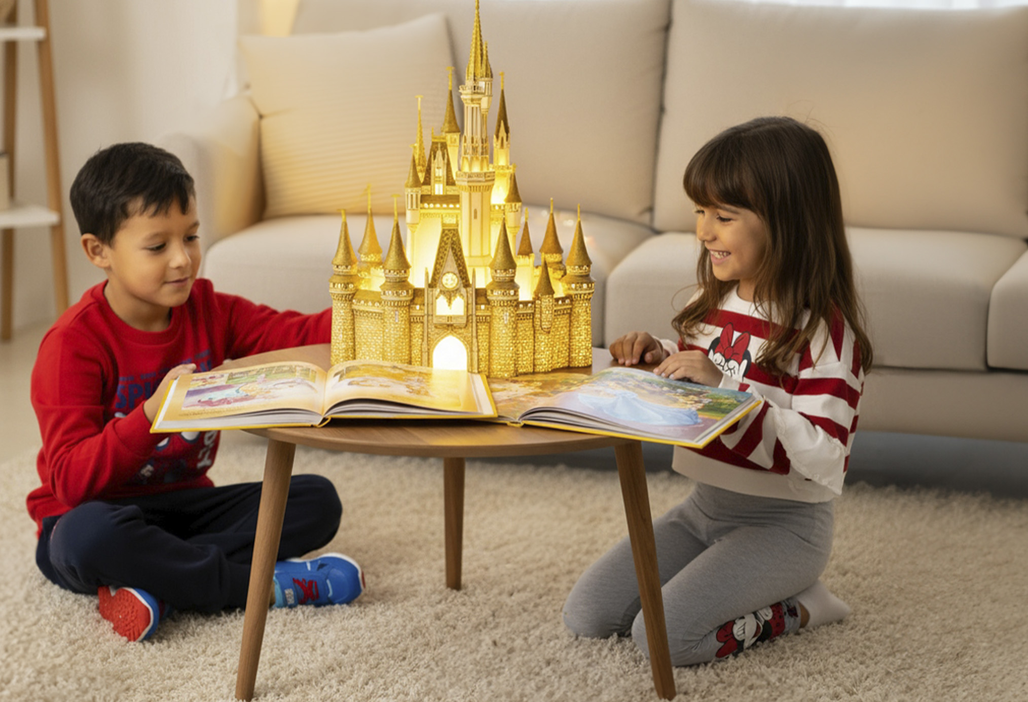 BARBIE à super prix chez SHOWROOMPRIVÉ