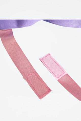 Sac à dos Stitch Lilo et Stitch Disney - Violet