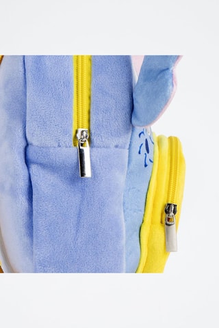 Sac à dos Stitch Lilo et Stitch Disney - Ciel