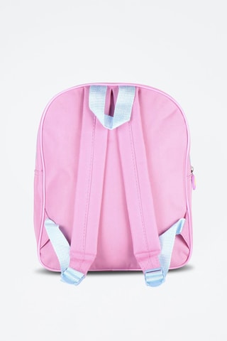 Sac à dos Princesse Disney - Rose