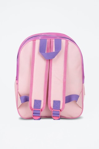 Sac à dos Gabby et la Maison Magique - Rose 