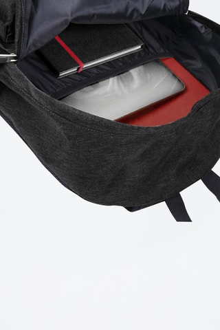 Sac à dos Star Wars - Noir