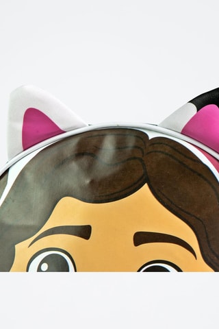 Jeans Rugtas Gabby’s Poppenhuis - Lichtpaars