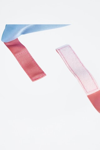 Sac à dos Bluey - Bleu et marron