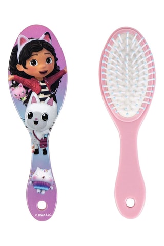 Trousse de toilette garnie Gabby et la Maison Magique - 2 pièces