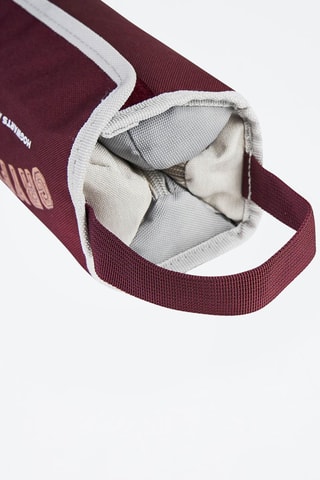 Etui Gryffondor Harry Potter Bordeauxrood