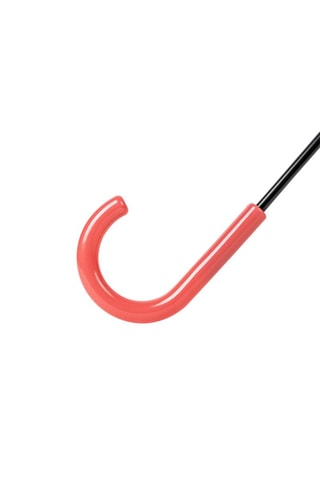 Parapluie cloche Barbie - Rose