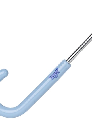 Parapluie canne Spidey et ses amis extraordinaires Marvel - Rouge et bleu