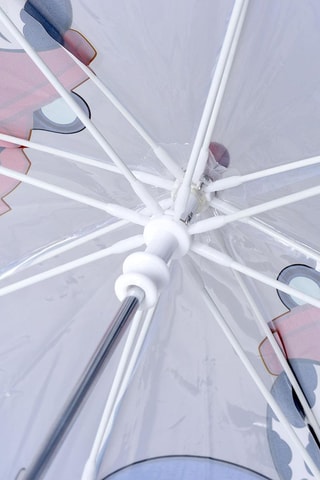 Parapluie canne Pat’ Patrouille - Ciel